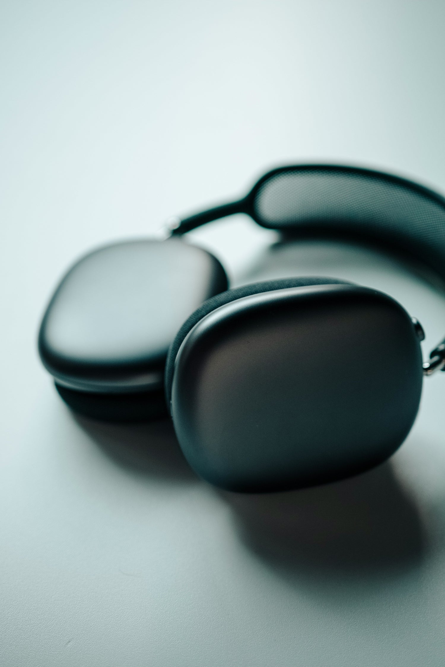 Mobile Accessories