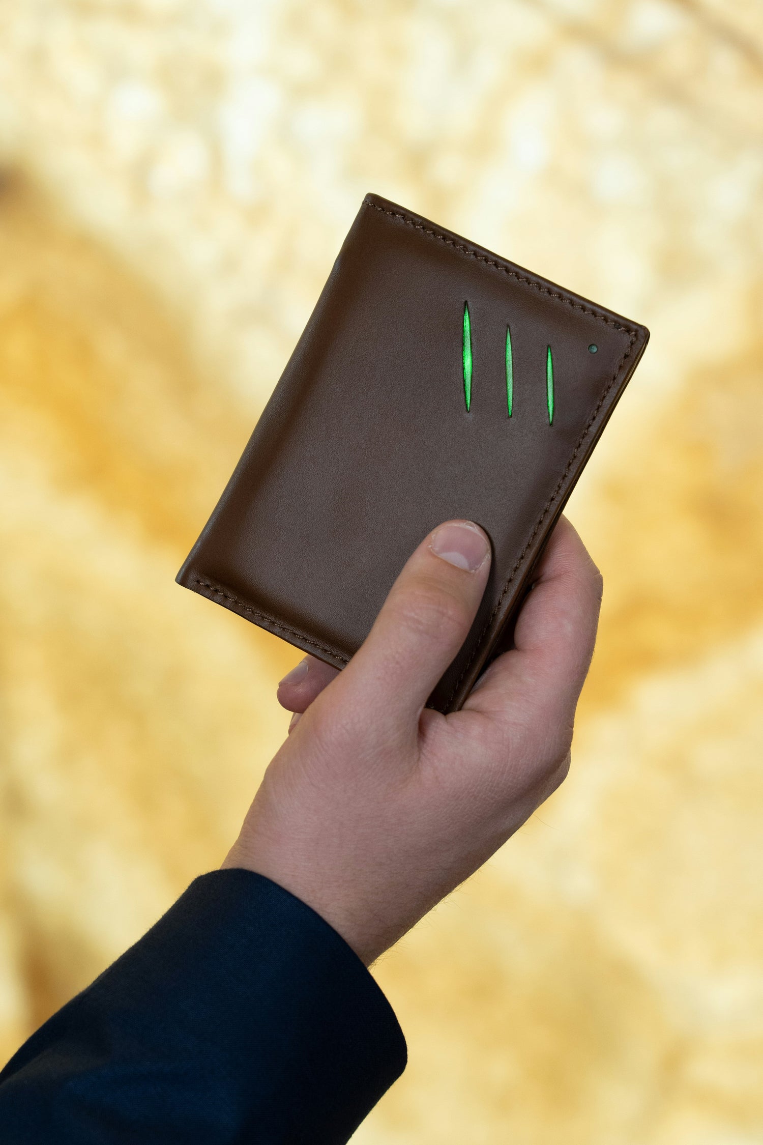 Wallets
