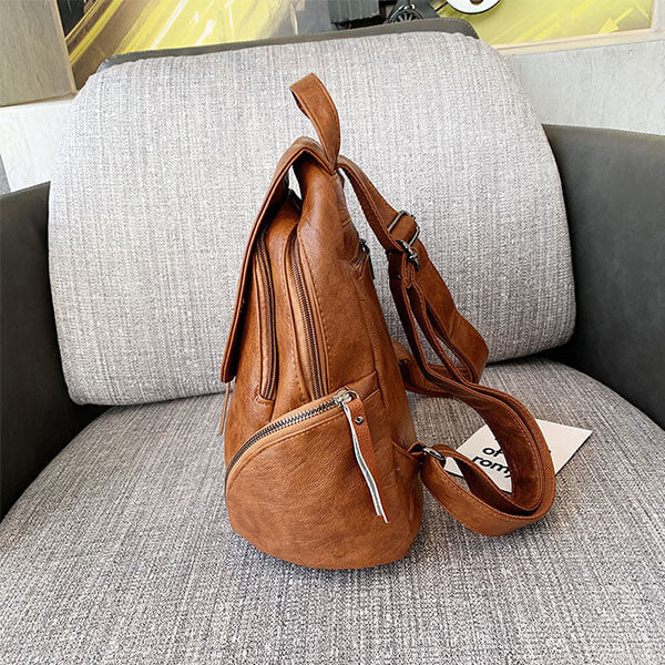 Teenagers Girls backpack