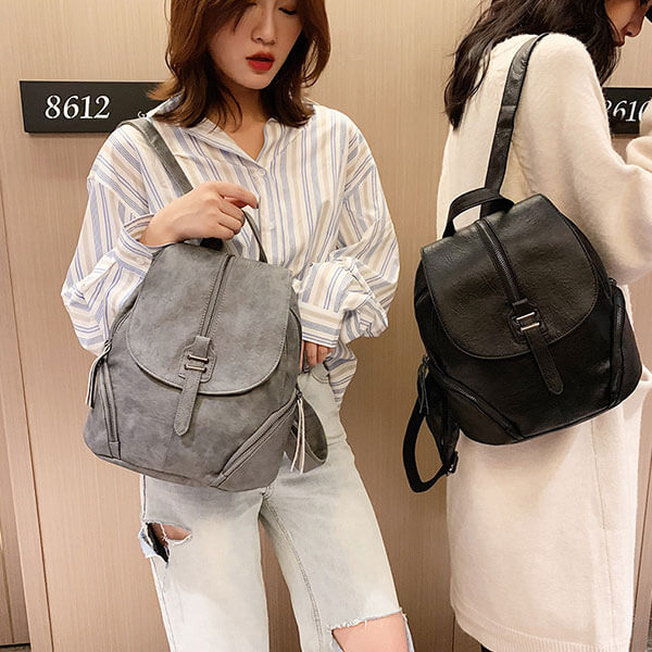 Teenagers Girls backpack