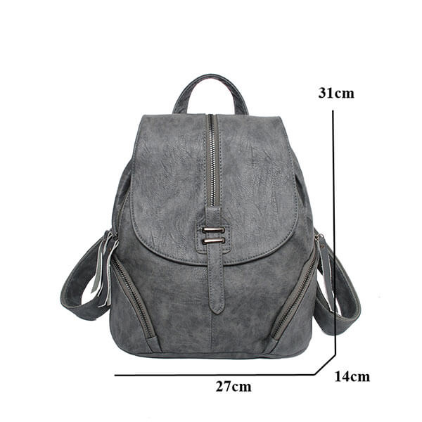 Teenagers Girls backpack