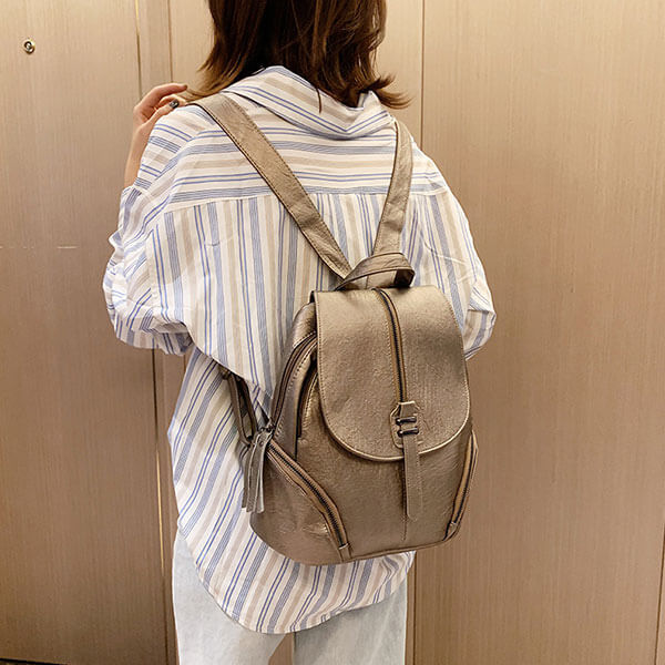 Teenagers Girls backpack