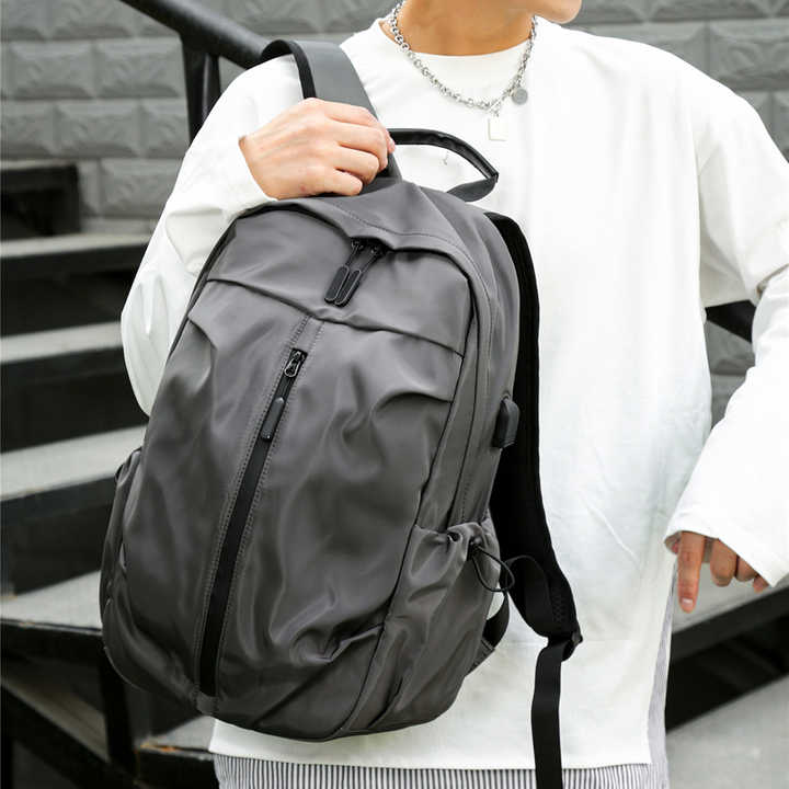 XD Design | Anti-Theft Backpack