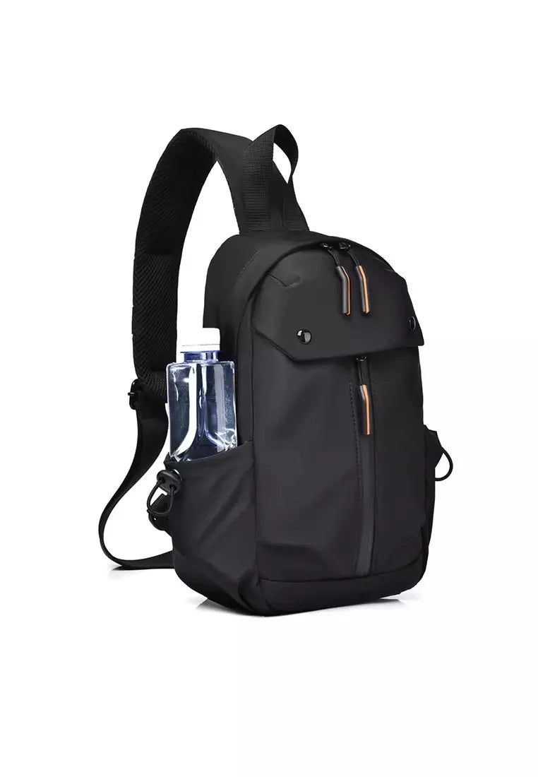 XD Design Business Casual Sling Bag