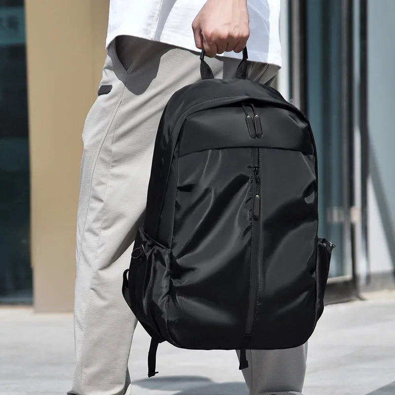 XD Design | Anti-Theft Backpack
