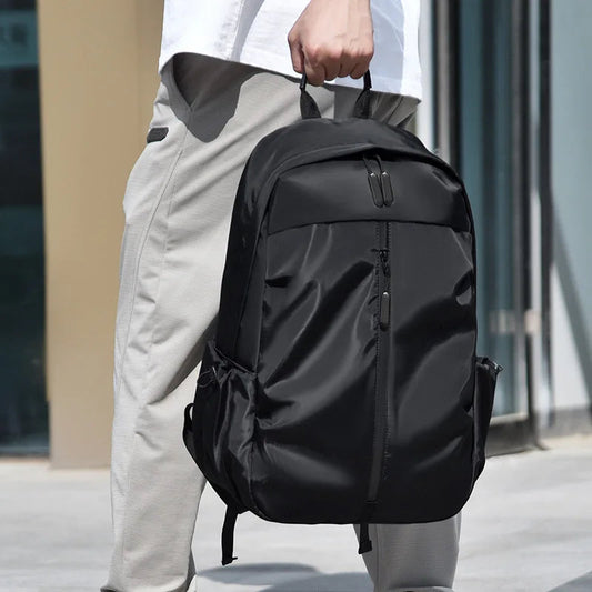 XD Design | Anti-Theft Backpack