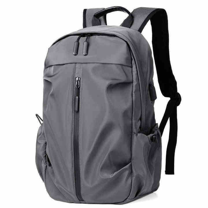 XD Design | Anti-Theft Backpack