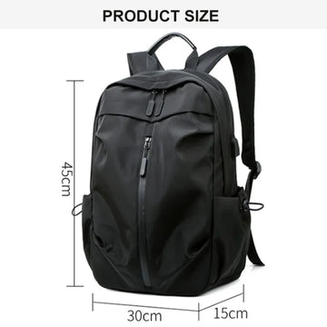 XD Design | Anti-Theft Backpack