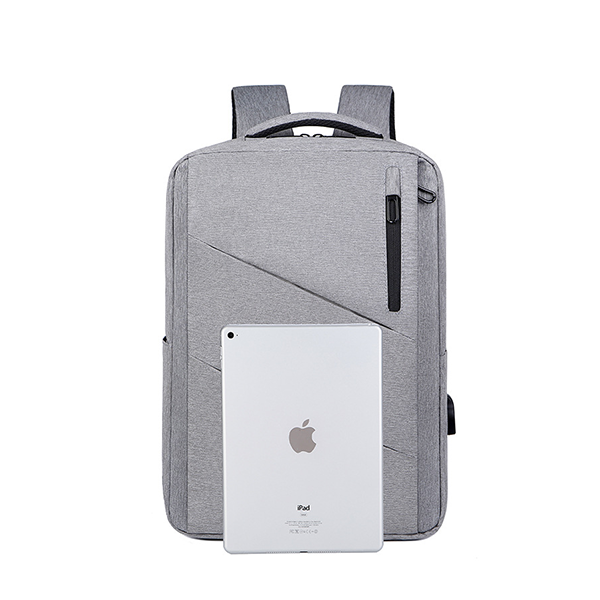 Casual Shoulder Laptop Backpack