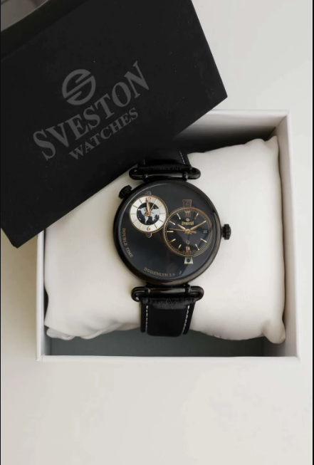 SVESTON CLASSY ALPINE SV-11254 | BEST OFFER