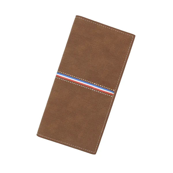 Newest Fashion Long Wallet