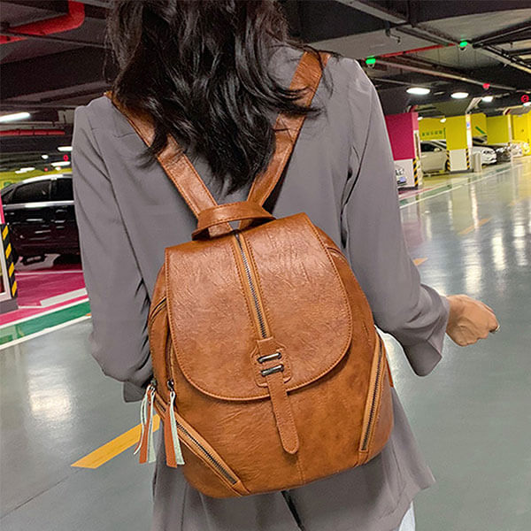 Teenagers Girls backpack