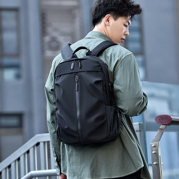 XD Design | Anti-Theft Backpack