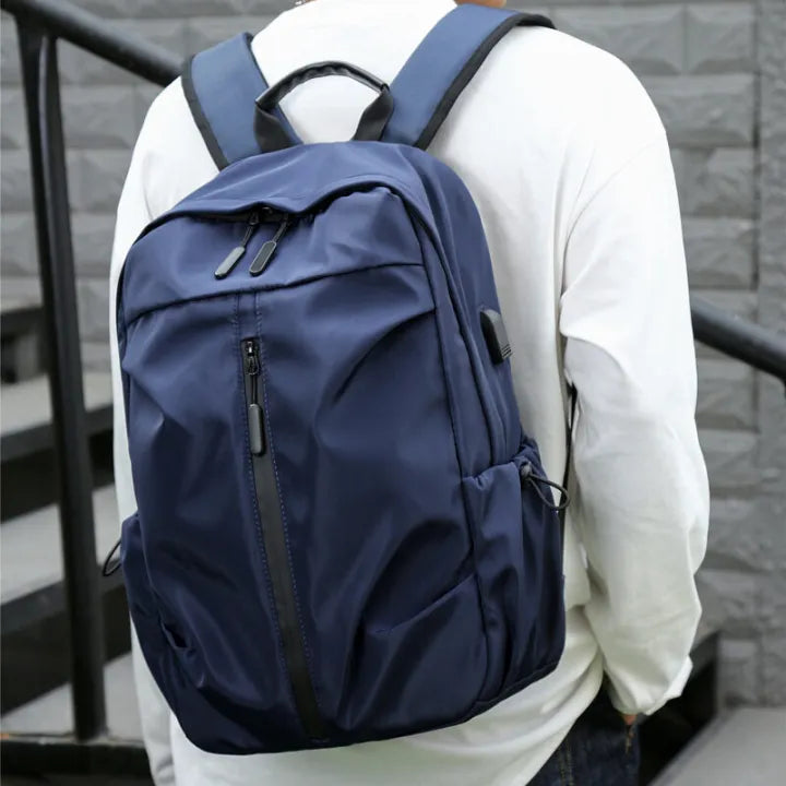 XD Design | Anti-Theft Backpack