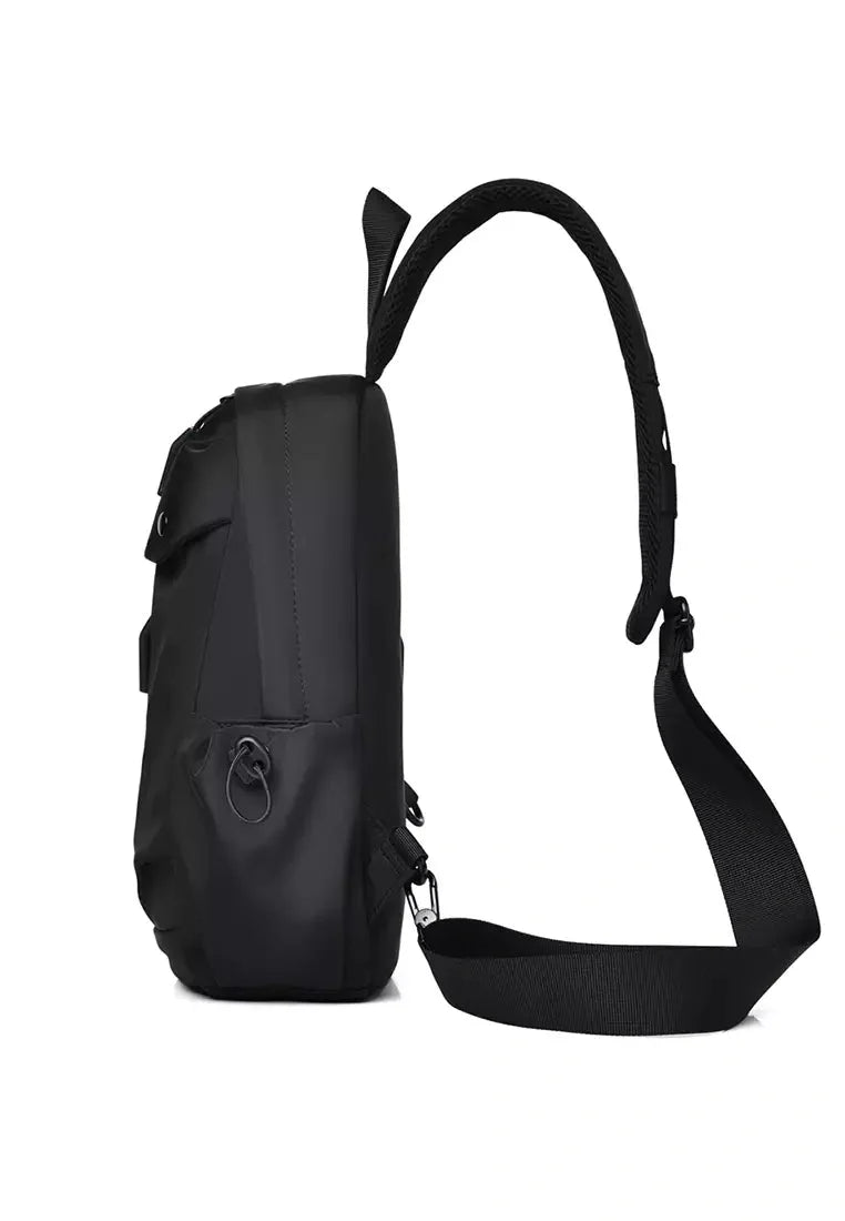 XD Design Business Casual Sling Bag