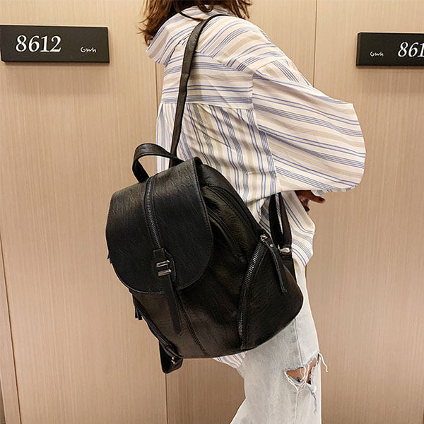 Teenagers Girls backpack