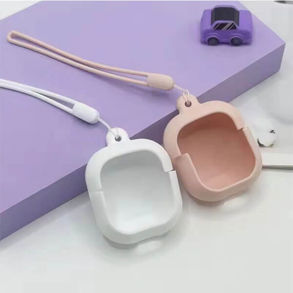 LED Display Ultra-Pods.(Free Pouch)