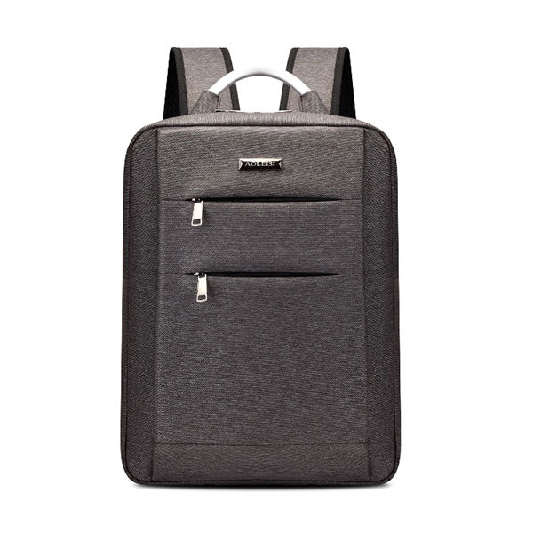 Business Travel Durable Backpacks