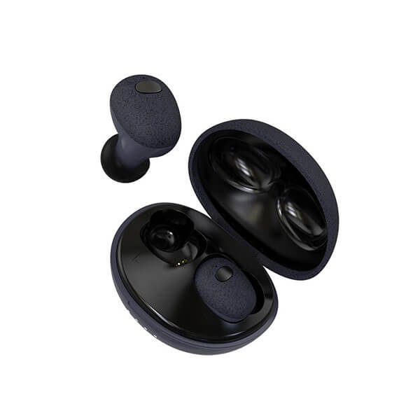T2 Mini Wireless Earphones