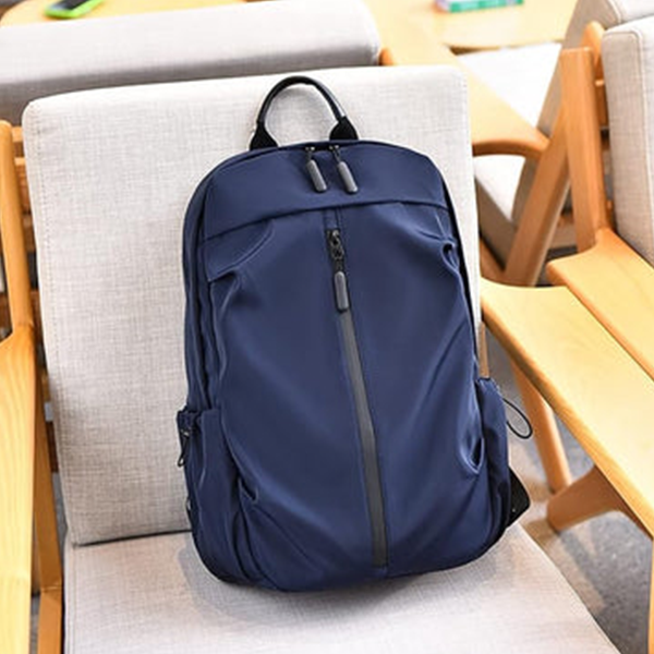 XD Design | Anti-Theft Backpack