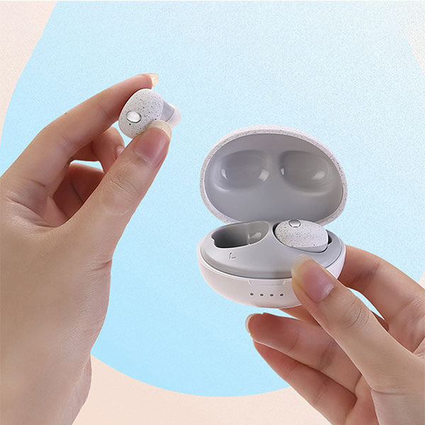 T2 Mini Wireless Earphones