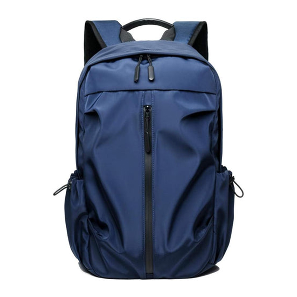 XD Design | Anti-Theft Backpack