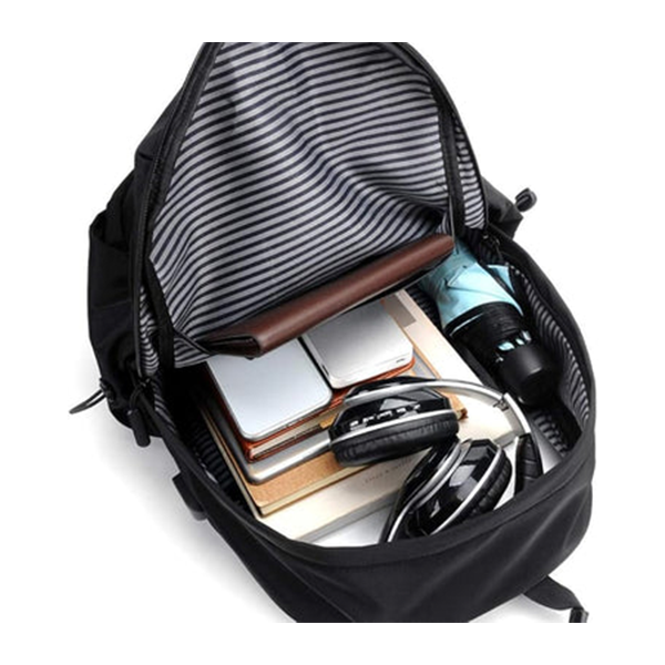 XD Design | Anti-Theft Backpack
