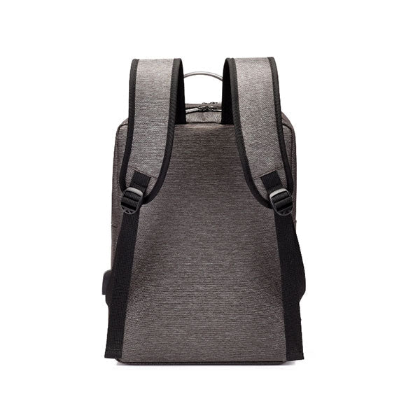 Business Travel Durable Backpacks
