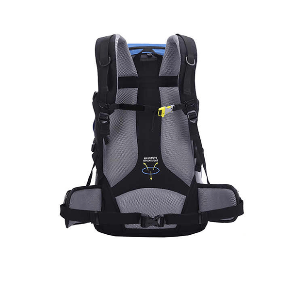 Waterproof Travel Mountain Backpack