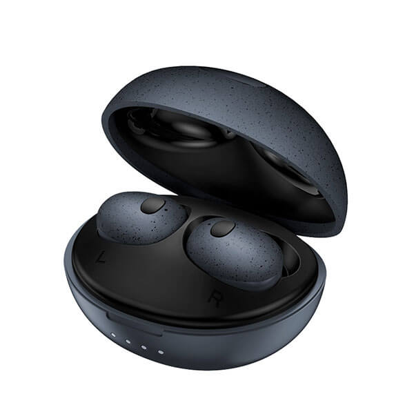 T2 Mini Wireless Earphones
