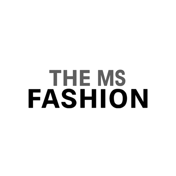 themsfashion