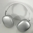 P9 Headphone Wireless Bluetooth