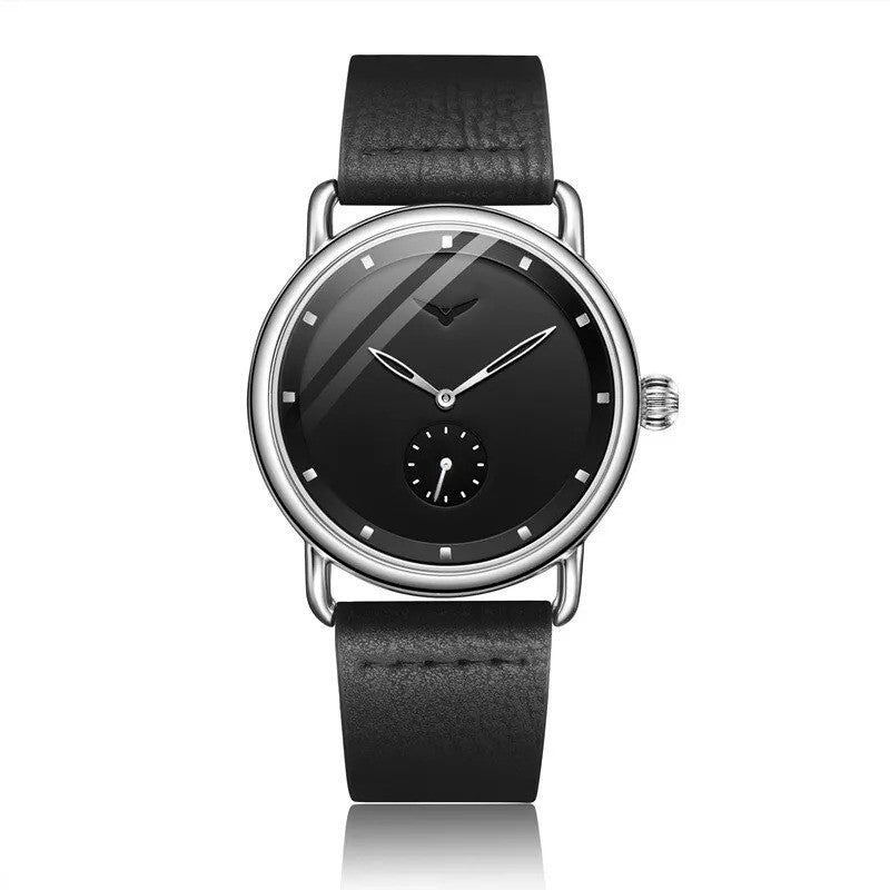 TOMI Business Luxury Wrist Watch