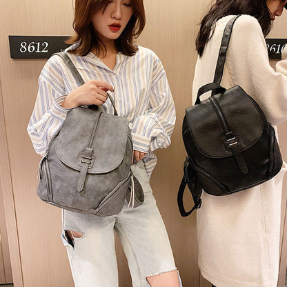 Teenagers Girls backpack