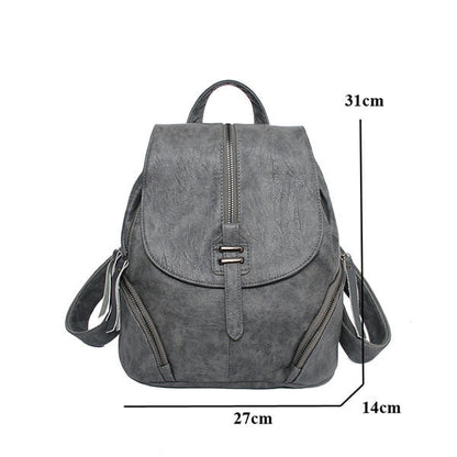 Teenagers Girls backpack