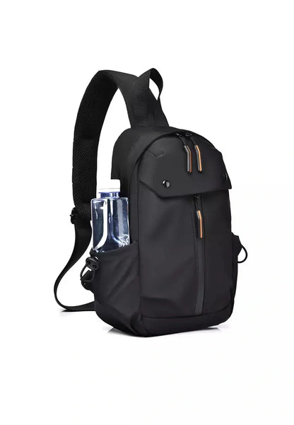 XD Design Business Casual Sling Bag