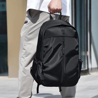 XD Design | Anti-Theft Backpack