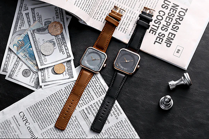 Luxury Tomi-T093 Branded Watch