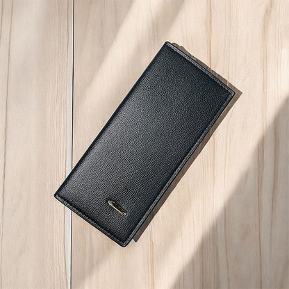 Long Universal Mobile Wallet