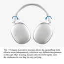 P9 Headphone Wireless Bluetooth