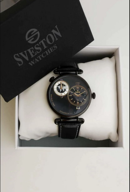 SVESTON CLASSY ALPINE SV-11254 | BEST OFFER