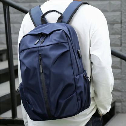XD Design | Anti-Theft Backpack