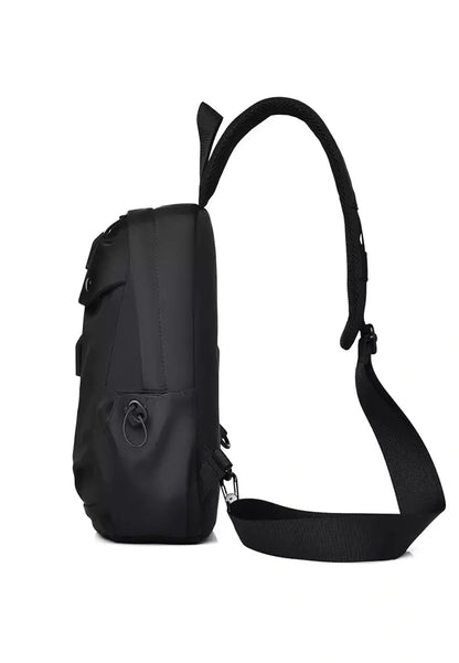 XD Design Business Casual Sling Bag
