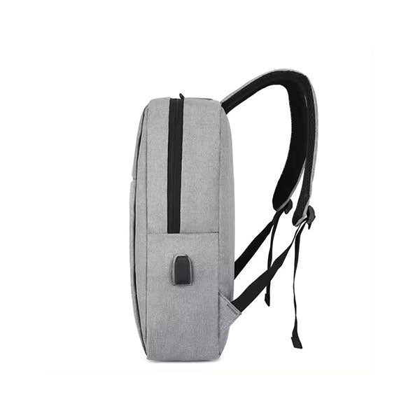Business Laptop Backpack