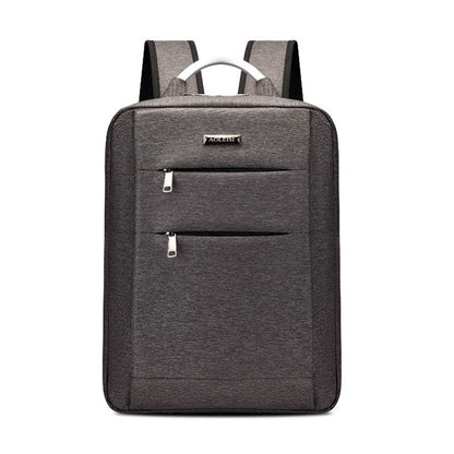 Business Travel Durable Backpacks