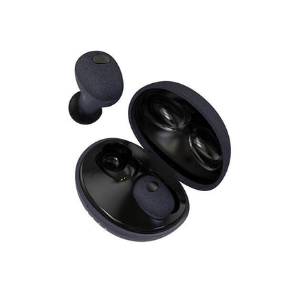 T2 Mini Wireless Earphones