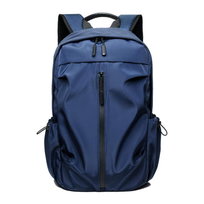 XD Design | Anti-Theft Backpack