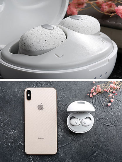 T2 Mini Wireless Earphones