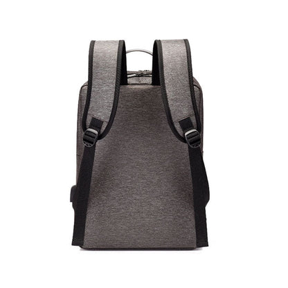 Business Travel Durable Backpacks
