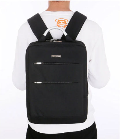 Business Travel Durable Backpacks
